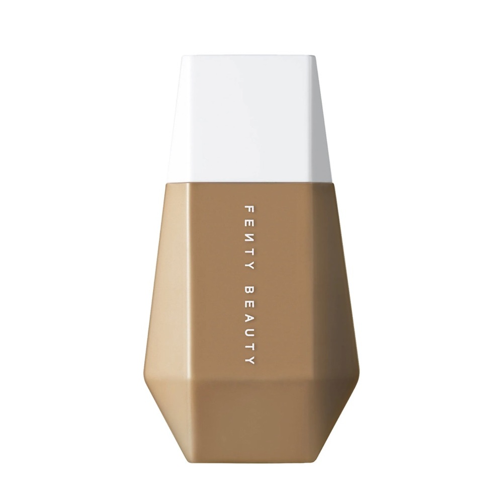 Fenty 19 Eaze Drop Blurring Skin Tint